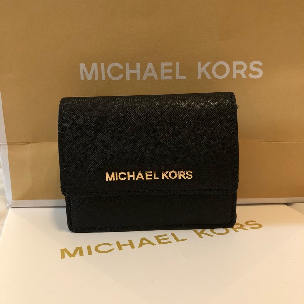 Michael Kors Authentic